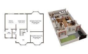 Are 3d Floor House Building Plans