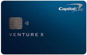 credit cards with airport lounge and