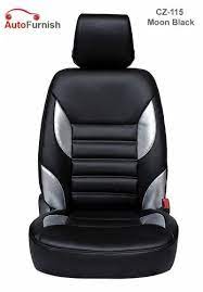 Autofurnish Leatherette Car Seat Covers