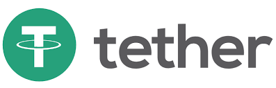 Bitfinex lanza derivados de los mercados Stoxx y DAX 30 que liquidan en Tether (USDT)