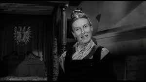 She returned to northwestern with a theater scholarship this time but dropped out and entered a beauty contest, eventually finding her way to the 1946 miss america pageant. Cloris Leachman Obituary Remembering Young Frankenstein And More Genre Credits