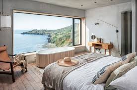 31 elegant master bedroom ideas to