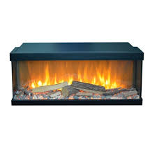 Find All Electric Built In Fireplaces