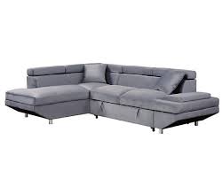Pc Sectional Furniture Row