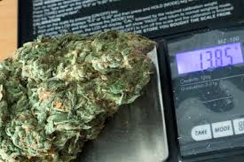Best Scales For Weed Weight Measurement Charts Mold