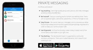 Software, systems, solutions, tools, apps, programs Top Websites And Apps To Send Anonymous Text Message Dr Fone