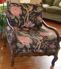 Shop for fabric in atlanta, ga and choose from designer fabric, contemporary, or american textiles, trimmings, variety of patterns & designs, buttons, zippers, lace, pattern things to do in atlanta, ga. Custom Slipcover Upholstery Reviews Decatur Ga Angi Angie S List