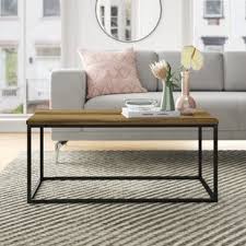 Find ethan allen in coffee tables | buy or sell coffee tables, ottomans, poufs, side tables & more in toronto (gta). Ethan Allen Coffee Table Wayfair