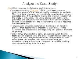 Case study method in research   Essay on bankruptcy   Bristol     ResearchGate