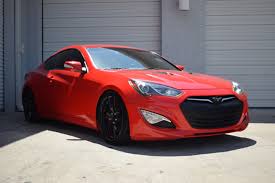 We did not find results for: Used 2016 Hyundai Genesis Coupe 3 8 R Spec Coupe 2d For Sale 14 997 Track And Field Motors Stock 133578