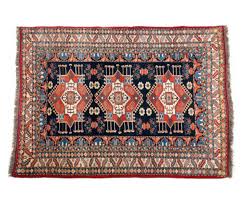 clic handmade carpet kargai 1 71x2