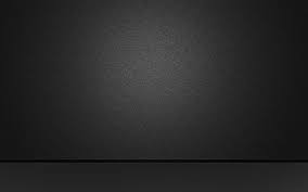Download black wallpapers from pexels. Full Hd Black Matte Wallpaper Matte