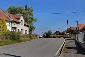 File:Vyskytná, road No 133.jpg - Wikipedia