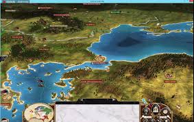 To activate all total war: Empire Total War Unlimited Money Cheat With Cheat Engine Video Dailymotion