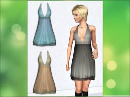 the sims resource clothing