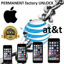 The two components that affect options pricing are the intrinsic value and time value. Premium Speed Factory Unlock Service At T Code Apple For Iphone X 8 7 Se 6 5 4 3 0 99 Picclick