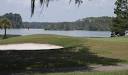 Find the best golf course in Hilton Head Island, South Carolina ...