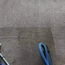 carpet cleaning in port orchard wa