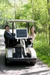 Weddings - Heritage Links Golf Club