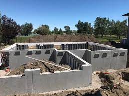 builders are choosing precast concrete