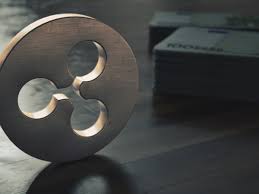The sec could be about to sue ripple over the xrp cryptocurrency, but its ceo is ready to fight and win. the moment has come. Cryptocurrencies What Happened To Ripple Xrp