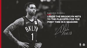 We did not find results for: Minnesota Timberwolves 2015 Sg Deangelo Russell 2015 Unanimous 1st Team All American 2019 Nba All Star Page 26 Scarletbuckeye Com Ohio State Forums