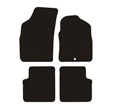 car mats for fiat 500 2007 2016 from