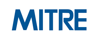 Mitre Corporation Wikipedia