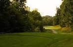 Richmond Hill Golf Club in Richmond Hill, Ontario, Canada | GolfPass