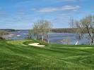 Quarry Oaks Golf - Picture of Quarry Oaks Golf Club, Ashland ...