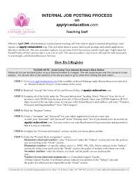     Inspiring Business Professional Resume Examples Extremely     Allstar Construction
