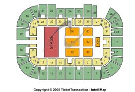 Massmutual Center Seating Chart Related Keywords