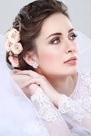 county antrim wedding hair experts the
