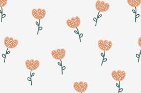 flower background desktop wallpaper