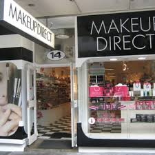 cosmetics beauty supply