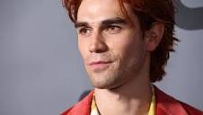Riverdale' actor KJ Apa becomes Samoan chief: 'My goal is to serve'