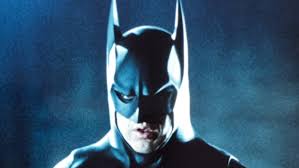 Michael keaton, who starred in 1989's batman, revealed he hasn't seen a comic book movie since then. Michael Keaton Fans Just Got The Best News About Batman S Role In The Flash