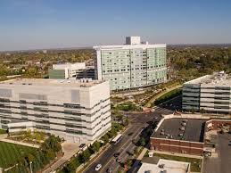 1 w nationwide blvd ste 100. Nationwide Children S Hospital In Columbus Oh Rankings Ratings Photos Us News Best Children S Hospitals Rankings