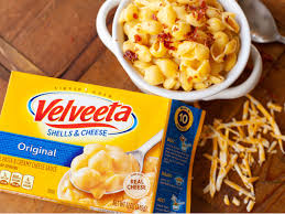 velveeta ss cheese as low as 1