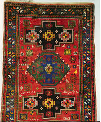 rugs armenian museum of america
