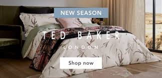 Luxury Bedding Sets Designer Duvet
