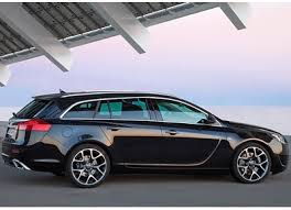 That is why we deem this insignia opc by mr car design as a really good find. Opel Insignia Opc Sports Tourer Startet Im Herbst Autohaus De