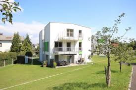 Mit wohnnutzflächen von 52 m2 bis 123 m2 in linz ebelsberg. Immobilien Portal Oms Objekt Management Service