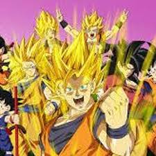 Of episodes 64 dragon ball gt (ドラゴンボールgtジーティー, doragon bōru jī tī, gt standing for grand tour, commonly abbreviated as dbgt) is one of two sequels to dragon ball z, whose material is produced only by toei animation, and is not adapted from a preexisting manga series. Stream Dragon Ball Z Battle Of The Gods Hero Song Of Hope English Lyrics By Shadow Listen Online For Free On Soundcloud
