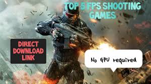 My all low end pc save files download link. Top 5 Fps Games For Low End Pc Top 5 Shooting Games For Low End Pc With Download Links Fpshub