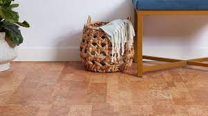 3 easy steps to re a cork floor