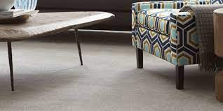 carpeting flooring in richmond ky