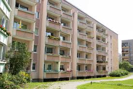 Ein großes angebot an mietwohnungen in erfurt finden sie bei immobilienscout24. Erfurt Sud