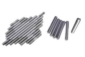 stainless steel threaded rod and ss 304