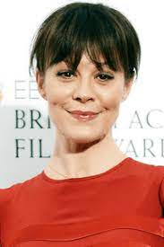 Browse helen mccrory movies and tv shows available on prime video and begin streaming right away to your favorite device. Helen Mccrory List Of Movies And Tv Shows Tv Guide